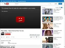 Sites similar to sayen.com