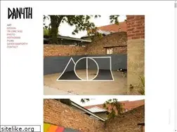 Sites similar to sayerdanforth.com