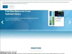 Sites similar to sayers.com