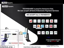 Sites similar to sayesbuy.com