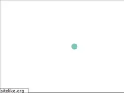 Sites similar to sayf.ir