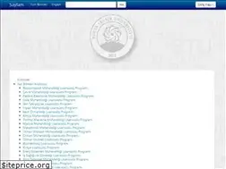 Sites similar to sayfam.btu.edu.tr