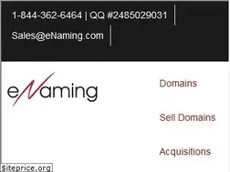 Sites similar to sayfam.com