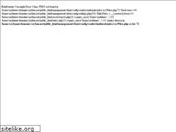 Sites similar to sayfam.net