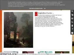 Sites similar to sayfamdakalancumleler.blogspot.com