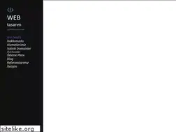 Sites similar to sayfatasarim.com