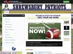 Sites similar to sayfco.org