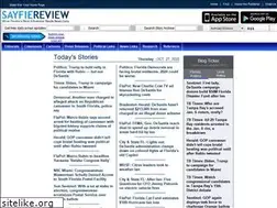 Sites similar to sayfiebusiness.com