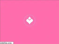 Sites similar to sayfit.es