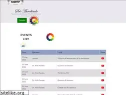 Sites similar to sayfna.org