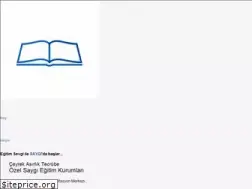 Sites similar to saygi.com.tr