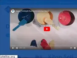Sites similar to sayginambalaj.com