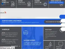 Sites similar to sayginpatent.com