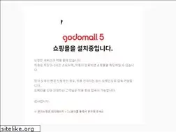 Sites similar to saygolf.co.kr