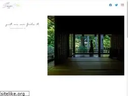 Sites similar to saygototheworld.com
