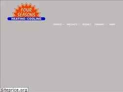 Sites similar to sayhellocomfort.com