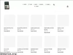 Sites similar to sayhitoyourmom.com