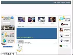Sites similar to sayhwa.com