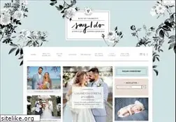 Sites similar to sayido.com.br