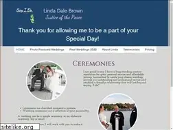 Sites similar to sayidojustice.com