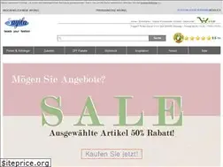 Sites similar to sayila-perlen.de