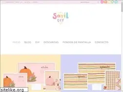 Sites similar to sayildiy.com