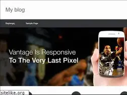 Sites similar to sayiliotomotiv.com