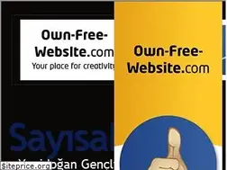 Sites similar to sayisal.tr.gg