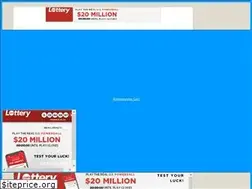 Sites similar to sayisal.tripod.com