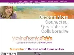 Sites similar to sayitbetter.com