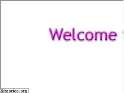Sites similar to sayitinasong.com