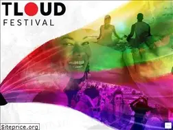 Sites similar to sayitloudfilmfestival.com