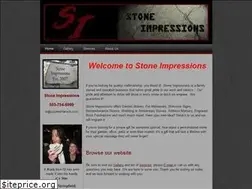 Sites similar to sayitwitharock.com