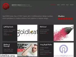 Sites similar to sayitwithyawie.com
