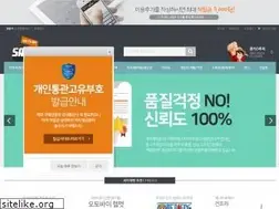 Sites similar to sayjapan.co.kr