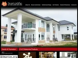 Sites similar to saykooliew.com