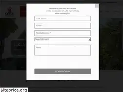 Sites similar to saylaestate.com