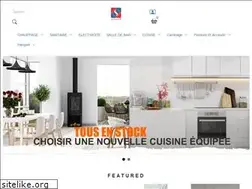 Sites similar to saylamgroup.be