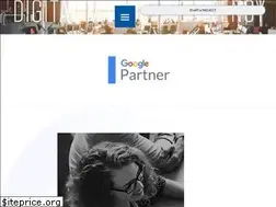 Sites similar to saylesindustries.com
