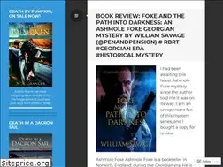 Sites similar to saylingaway.wordpress.com
