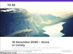 Sites similar to saymber.com