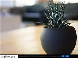 Sites similar to sayme.de
