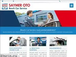 Sites similar to saymeroto.com