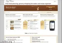 Sites similar to saymmm.com