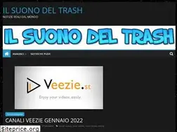 Sites similar to saymonmusic.altervista.org