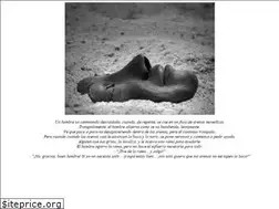Sites similar to saymoo.info