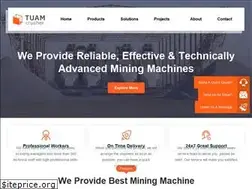 Sites similar to saymore.in