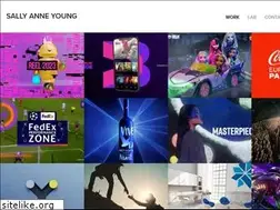 Sites similar to saymotion.com