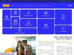 Sites similar to saynadesign.com