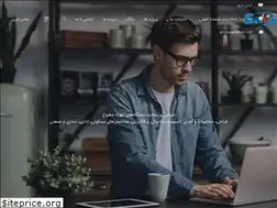 Sites similar to saynahvac.com